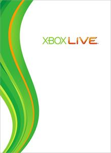 box-art