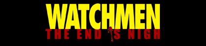 game-banner