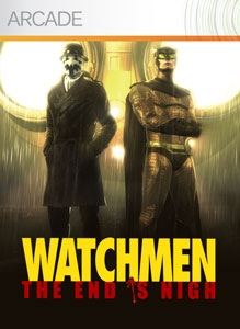 box-art