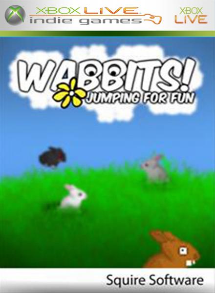 box-art