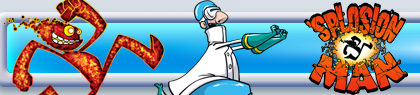 game-banner
