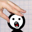 game-tile