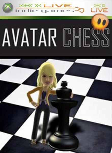 box-art
