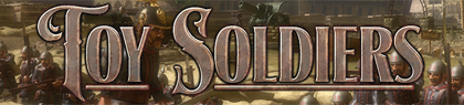 game-banner
