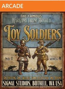 box-art