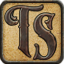 game-tile