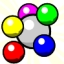 game-tile