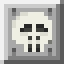 game-tile