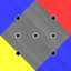 game-tile