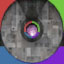 game-tile