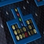 game-tile