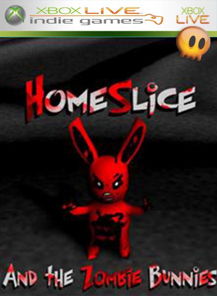 box-art