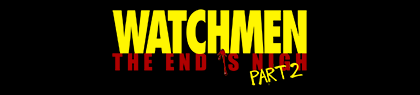 game-banner
