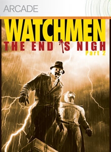 box-art