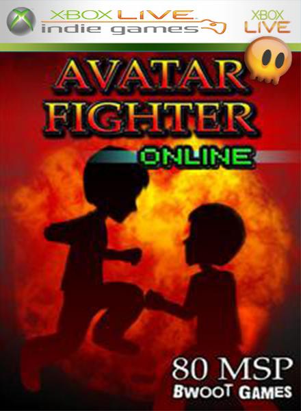 box-art