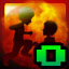 game-tile