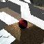 game-tile