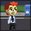 game-tile