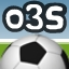 game-tile