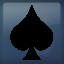 game-tile