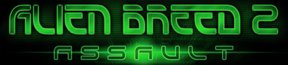 game-banner