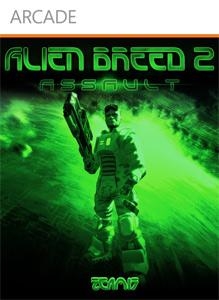 box-art