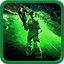 game-tile