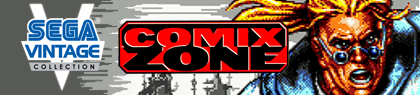 game-banner