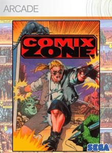 box-art