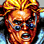 game-tile