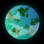 game-tile