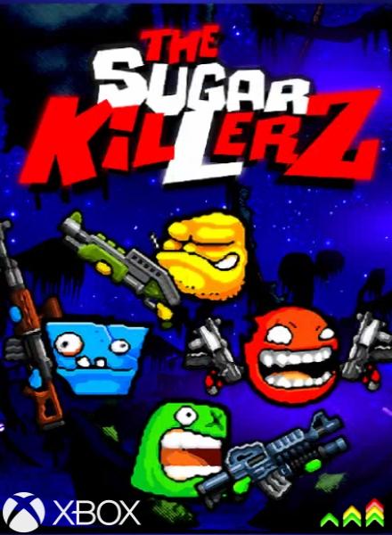 box-art