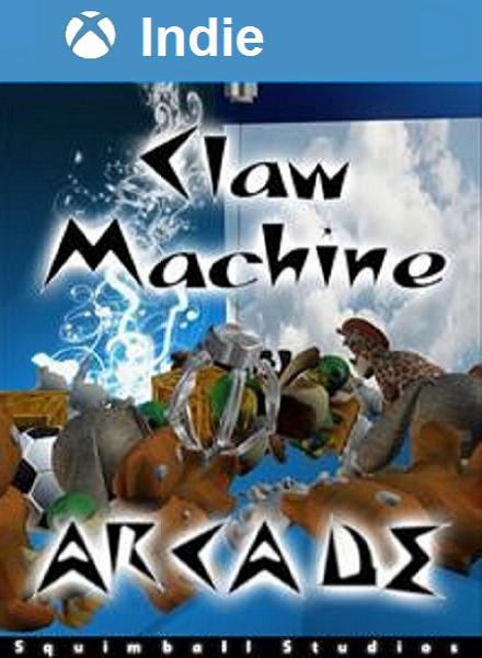 box-art