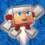 game-tile