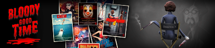 game-banner