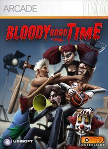 box-art