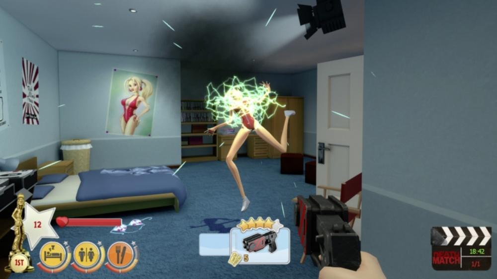 screenlg8