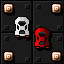 game-tile