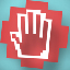 game-tile