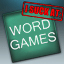 game-tile