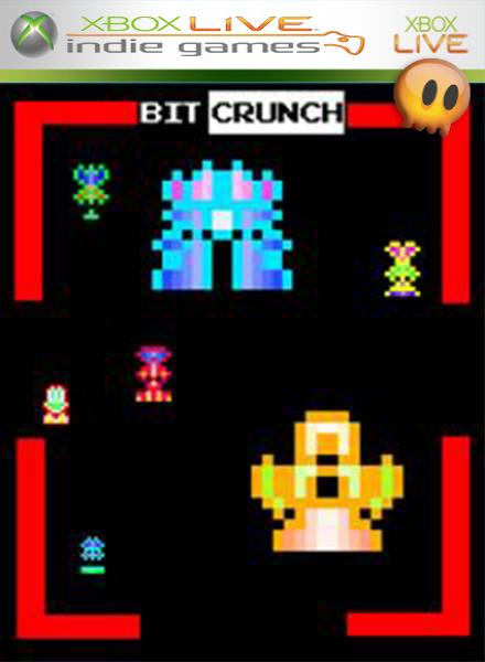 box-art