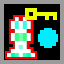 game-tile
