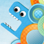 game-tile