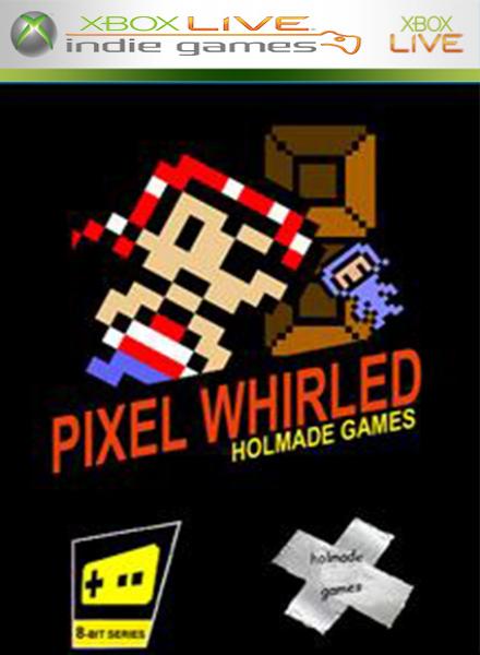 box-art