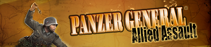 game-banner