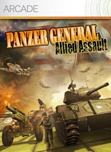 box-art