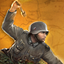 game-tile