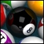game-tile