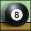 game-tile