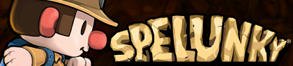game-banner